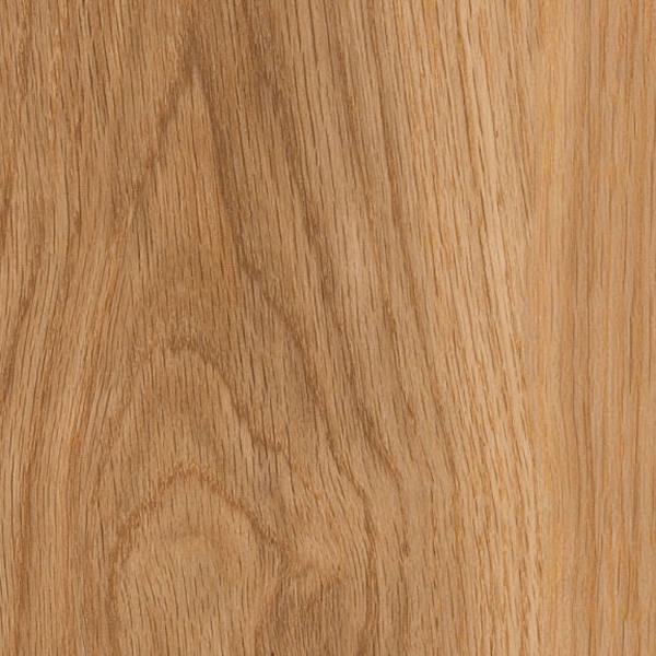 Picture of Amtico - Spacia Wood 7.25 x 48 Honey Oak