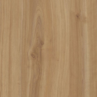 Picture of Amtico - Spacia Wood 7.25 x 48 Pale Cherry