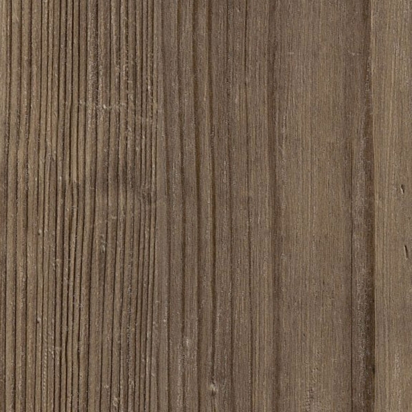 Picture of Amtico - Spacia Wood 7.25 x 48 Smoked Cedar