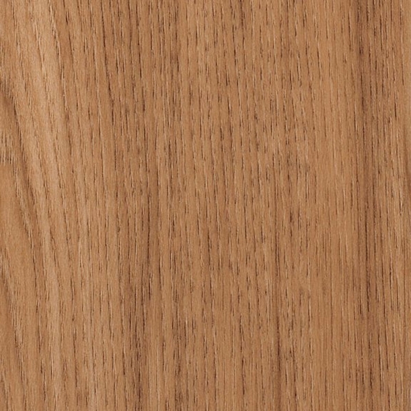 Picture of Amtico - Spacia Wood 7.25 x 48 Smoothbark Hickory