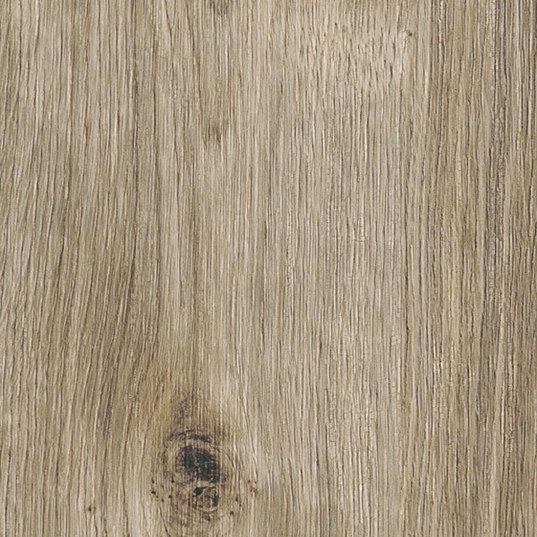 Picture of Amtico - Spacia Wood 7.25 x 48 Sun Bleached Oak