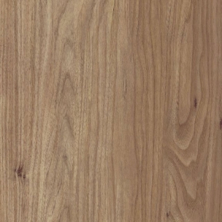 Picture of Amtico - Spacia Wood 7.25 x 48 Warm Teak