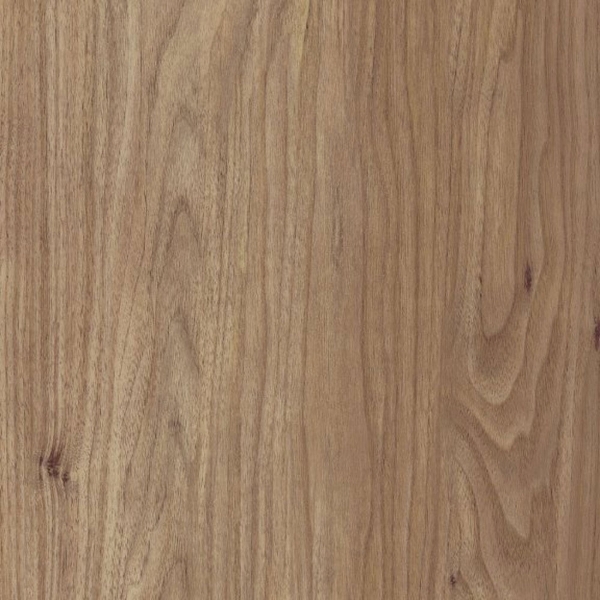 Picture of Amtico - Spacia Wood 7.25 x 48 Warm Teak