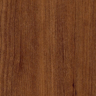 Picture of Amtico - Spacia Wood 7.25 x 48 Classic Cherry