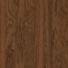 Picture of Capella - Smooth Engineered Wide Plank 5 Saddle