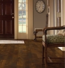 Picture of Capella - Smooth Engineered Wide Plank 5 Saddle