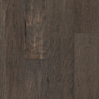 Picture of Capella - Hickory Scrape Wide Width 3/8 November Gray