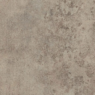 Picture of Amtico - Stone 12 x 12 Kura Fennel