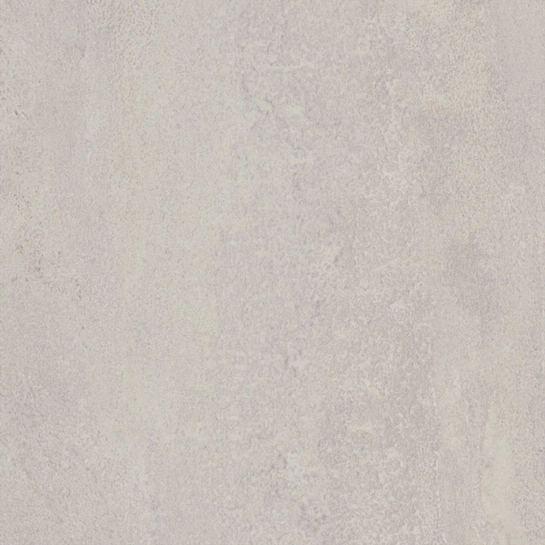Picture of Amtico - Stone 12 x 12 Tempus Soothe