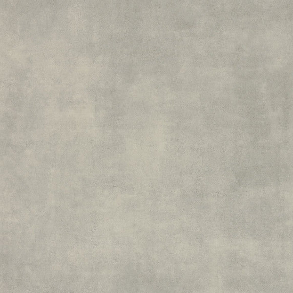 Picture of Amtico - Stone 12 x 12 Chatham Concrete
