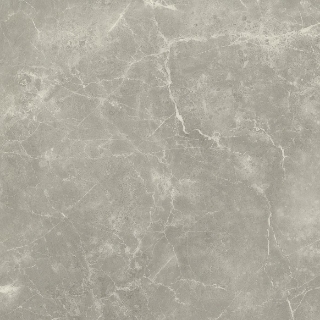 Picture of Amtico - Stone 12 x 12 Grigio Classic Marble