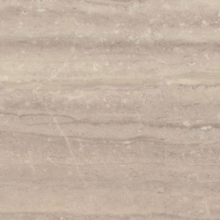 Picture of Amtico - Stone 12 x 12 Corinthian Marble
