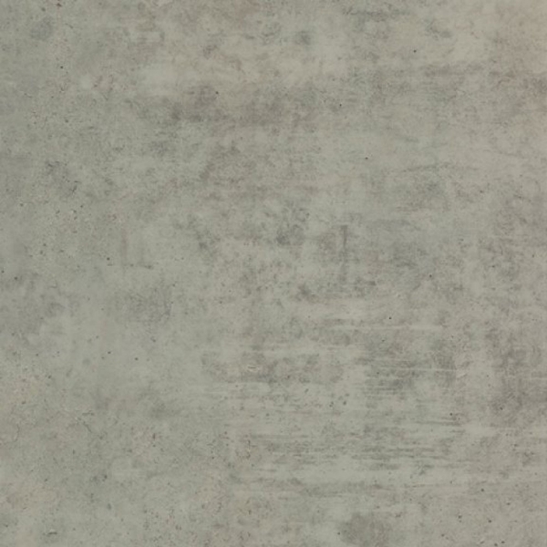 Picture of Amtico - Stone 12 x 12 Exposed Concrete