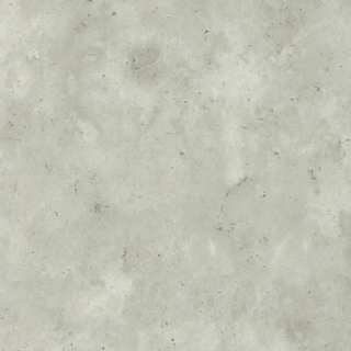Picture of Amtico - Stone 12 x 12 Worn Concrete