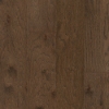Picture of Bruce - American Honor Densitek Of The Woods