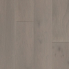 Picture of Bruce - American Honor Densitek Weathered Steel