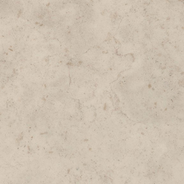 Picture of Amtico - Stone 18 x 18 Mirabelle Creme
