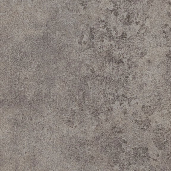Picture of Amtico - Stone 12 x 18 Kura Caraway