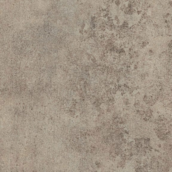 Picture of Amtico - Stone 12 x 18 Kura Fennel