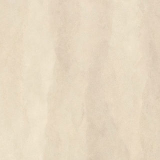 Picture of Amtico - Stone 12 x 24 Coombe Stone