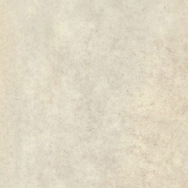 Picture of Amtico - Stone 18 x 18 Packwood Stone