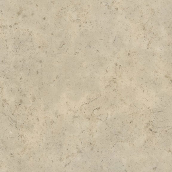Picture of Amtico - Stone 12 x 24 Fossil Limestone