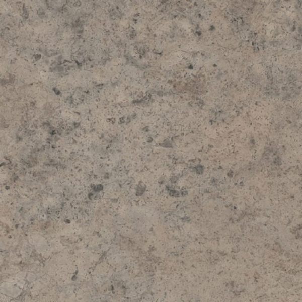 Picture of Amtico - Stone 12 x 24 Lulworth Stone