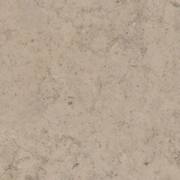 Picture of Amtico - Stone 12 x 24 Mirabelle Bleu