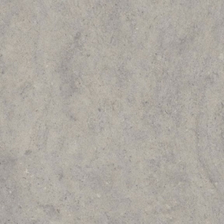 Picture of Amtico - Stone 12 x 24 Stria Ash