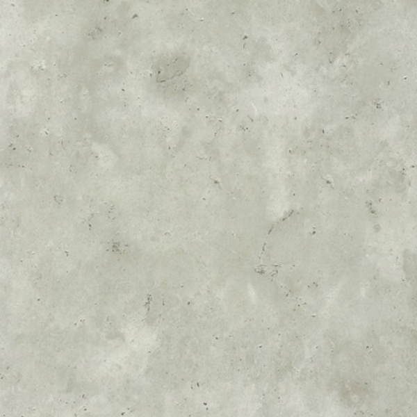 Picture of Amtico - Stone 12 x 24 Worn Concrete