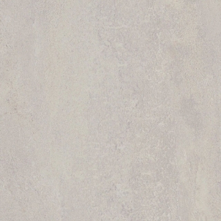 Picture of Amtico - Stone 18 x 18 Tempus Soothe