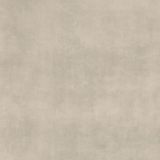Picture of Amtico - Stone 12 x 18 Woolwich Concrete