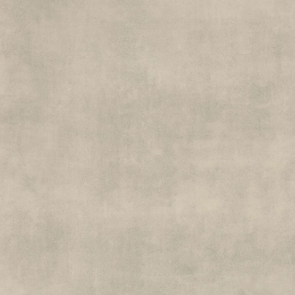 Picture of Amtico - Stone 12 x 18 Woolwich Concrete