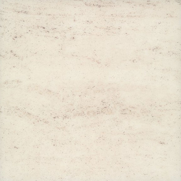 Picture of Amtico - Stone 18 x 24 Honed Limestone Natural