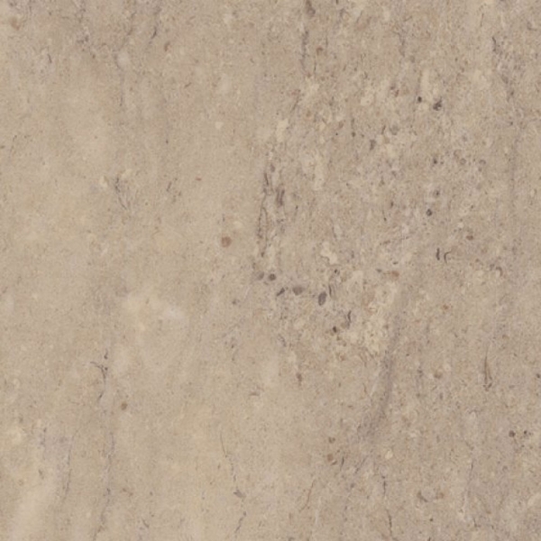 Picture of Amtico - Stone 18 x 24 Riverstone Tundra
