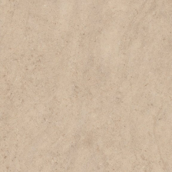 Picture of Amtico - Stone 18 x 24 Stria Sediment