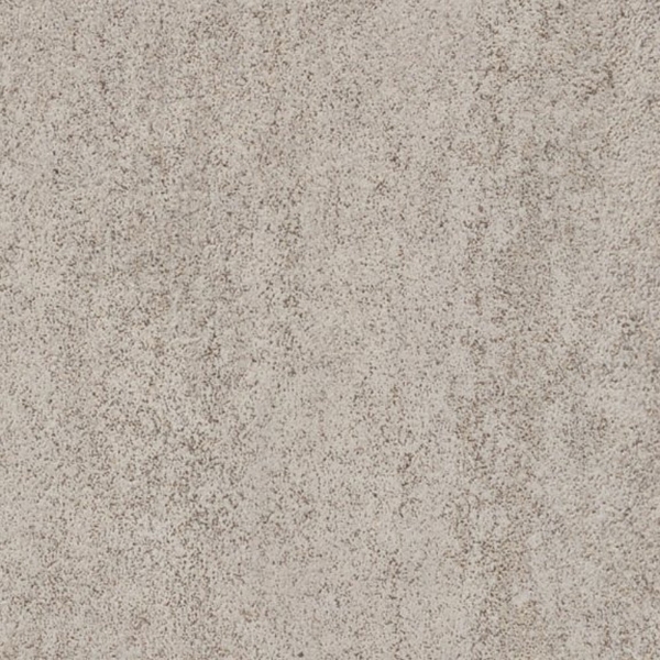Picture of Amtico - Stone 18 x 24 Basilica Shell