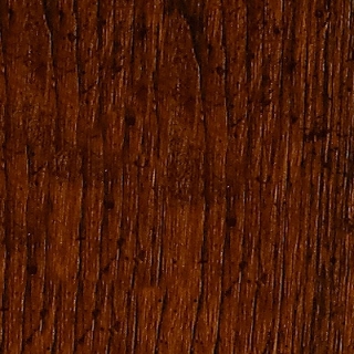 Picture of Amtico - Wood 3 x 36 Antique Wood