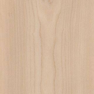 Picture of Amtico - Wood 3 x 36 Sugar Maple