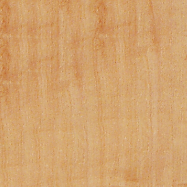Picture of Amtico - Wood 4.5 x 36 Maple