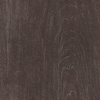 Picture of Amtico - Wood 4.5 x 36 Script Maple Silver