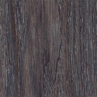 Picture of Amtico - Wood 3 x 36 Galleon Oak