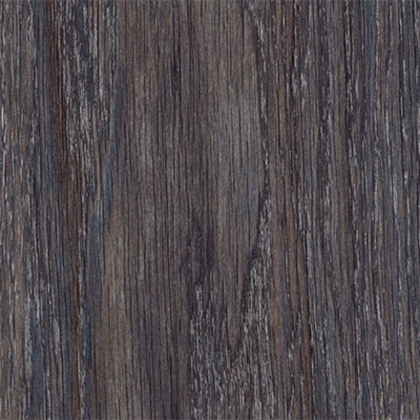 Picture of Amtico - Wood 3 x 36 Galleon Oak
