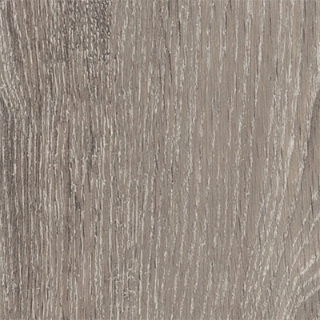 Picture of Amtico - Wood 3 x 36 Nomad Oak
