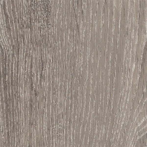 Picture of Amtico - Wood 3 x 36 Nomad Oak