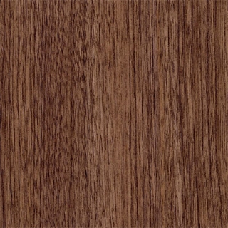 Picture of Amtico - Wood 4.5 x 36 Regency Walnut