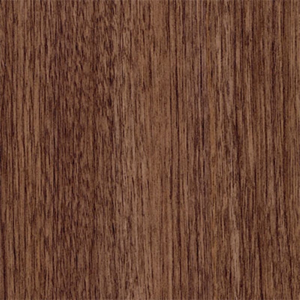 Picture of Amtico - Wood 4.5 x 36 Regency Walnut