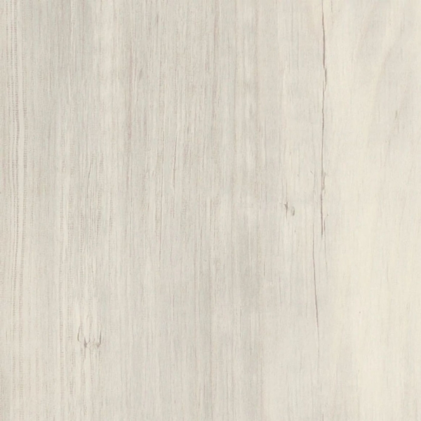 Picture of Amtico - Wood 3 x 36 Solar Pine