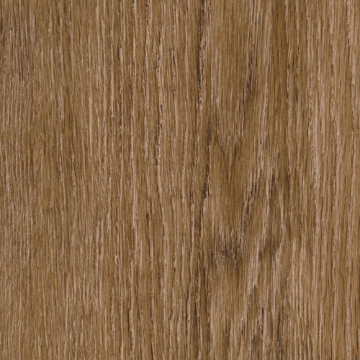 Picture of Amtico - Wood 3 x 36 Bordeaux Oak