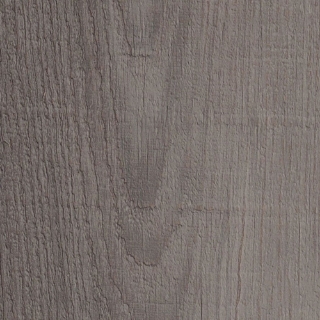 Picture of Amtico - Wood 4.5 x 36 Aurora Grain